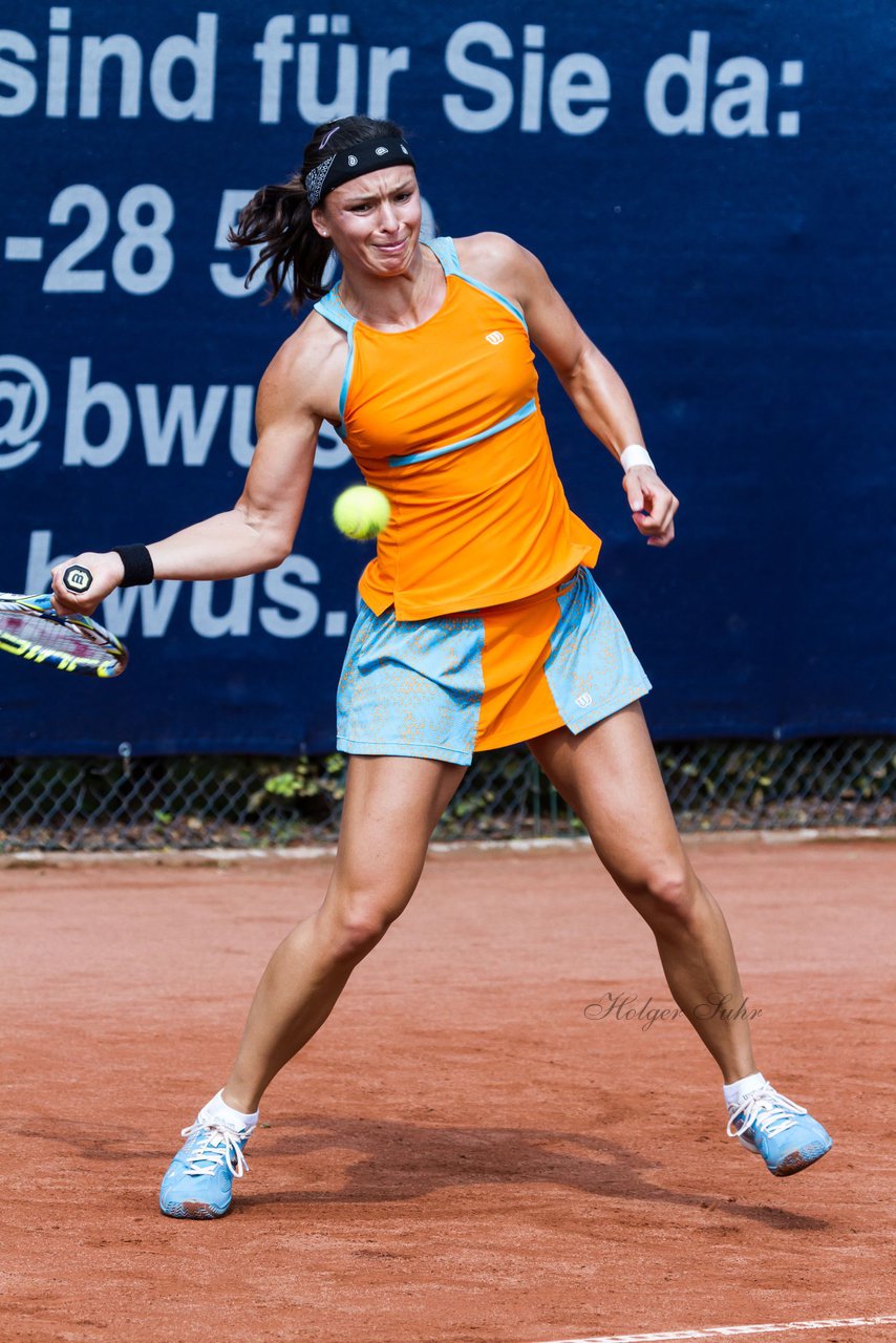 Bild 281 - Braunschweig womens open